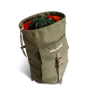 Kit-Survival Bag