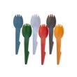 Kelly Kettle Spork Variety Pack