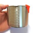 350ml Camping Cup