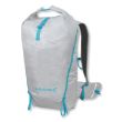 Rambler Waterproof Backpack