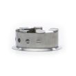 Hobo Stove (Accessory) Small - fits 'Trekker' models