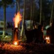 Ultimate 'Scout' Kit (Stainless Steel) - Moroccan Nights