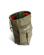 Kit-Survival Bag
