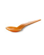Kelly Kettle Orange Spork - Dishwasher Safe