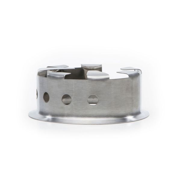 Hobo Stove (Accessory) Small - fits 'Trekker' models
