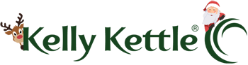 Kelly Kettle Canada