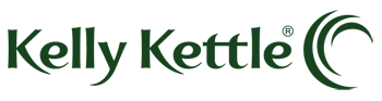 Kelly Kettle Canada