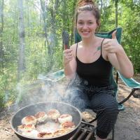 Cooking & Recipes