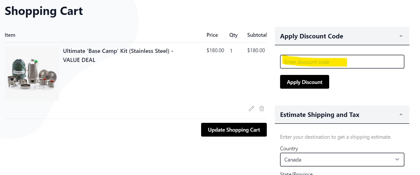 Discount Codes Discount Codes